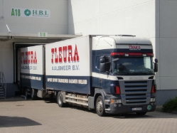 Scania-R-420-Fleura-DS-260610-01