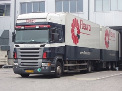 Scania-R-420-Fleura-Holz-210706-02