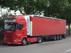 Scania-R-420-Floesser-DS-141008-01
