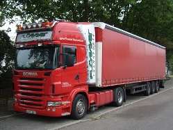 Scania-R-420-Floesser-DS-141008-02