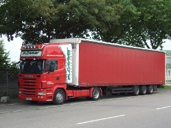 Scania-R-420-Floesser-DS-210808-01