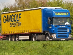Scania-R-420-Gangolf-020506-01