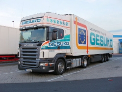 Scania-R-420-Gesuko-Holz-170107-01