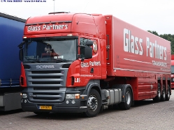 Scania-R-420-Glass-Partners-270808--01