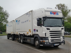 Scania-R-420-RTS-DS-270610-01