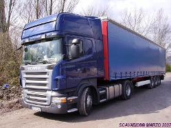 Scania-R-420-blau-F-Pello-240607-02