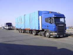 Scania-R-420-blau-Gleisenberg-280305-01