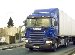 Scania-R-420-blau-Rolf-310705-01