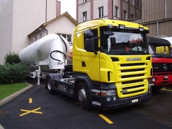 Scania-R-420-gelb-Junco-010106-01