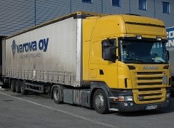 Scania-R-420-gelb-Schiffner-020405-01