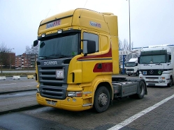 Scania-R-420-gelb-Willann-220105-1