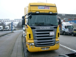 Scania-R-420-gelb-Willann-220105-2