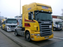 Scania-R-420-gelb-Willann-220105-3
