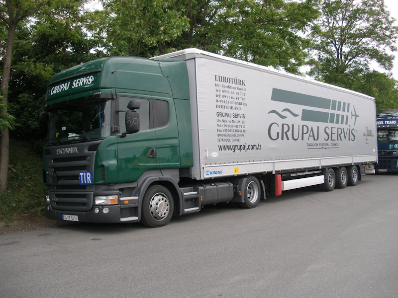 Scania-R-420-Grupaj-Servis-Holz-020608-01.jpg - Scania R 420Frank Holz