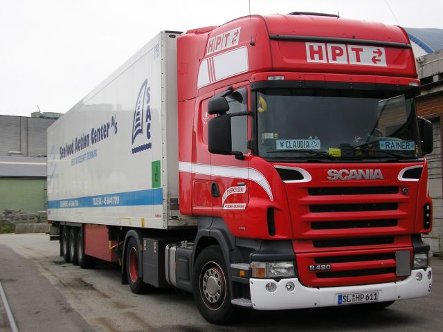 Scania-R-420-HPT-Wihlborg-110705-02.jpg - Scania R 420Henrik Wihlborg