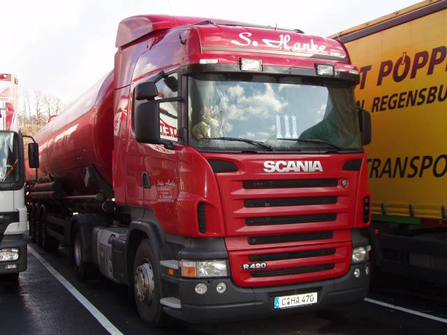 Scania-R-420-Hanke-Holz.200205-01.jpg - Scania R 420Frank Holz