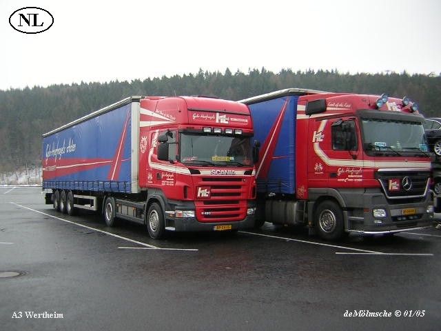Scania-R-420-Hoefnagels-Brock-010305-01.jpg - Scania R 420Floatliner