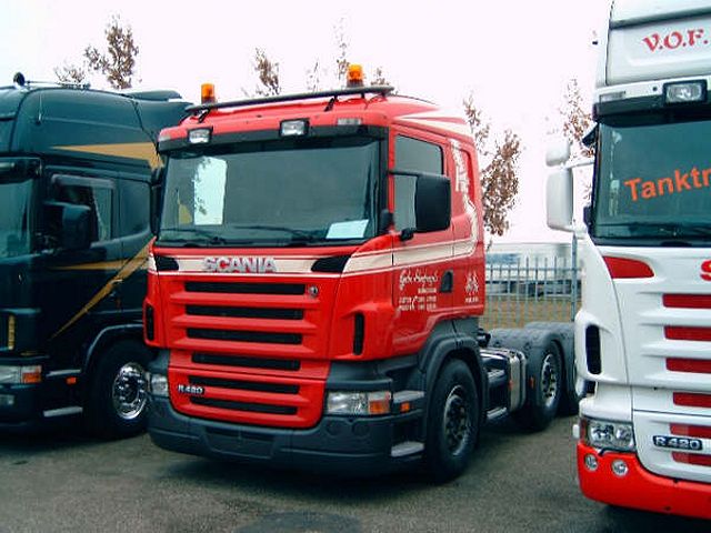 Scania-R-420-Hoefnagels-Levels-021204-4-NL.jpg - Scania R 420Luuk Levels