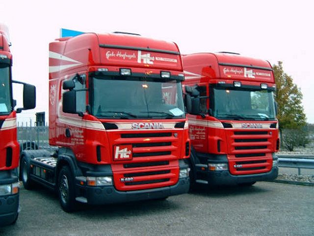 Scania-R-420-Hoefnagels-Levels-021204-NL.jpg - Scania R 420Luuk Levels