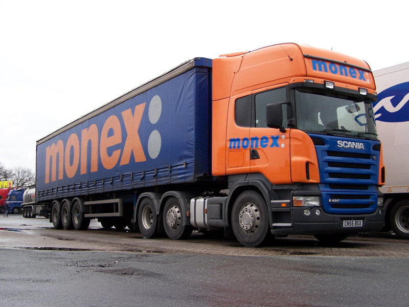 Scania-R-420-Monex-Iden-101009-01-GB.jpg - Scania R 420Daniel Iden