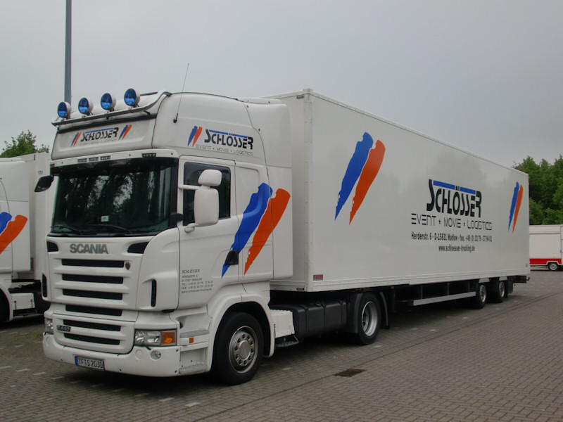Scania-R-440-Schloesser-DS-270610-01.jpg - Scania R 440Trucker Jack