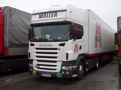 SCania-R-420-Mueller-Holz-180105-1