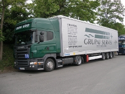 Scania-R-420-Grupaj-Servis-Holz-020608-01