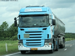 Scania-R-420-H+S-140507-01
