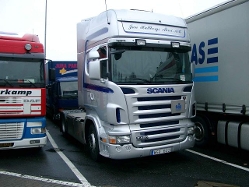 Scania-R-420-Hallbergs-Willann-220105-2