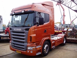 Scania-R-420-Hobo-150504-1