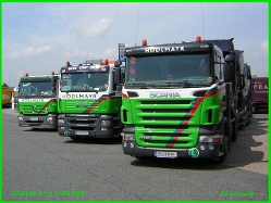 Scania-R-420-Hoedlmayr-Brock-020906-01
