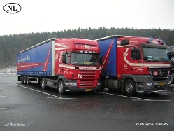 Scania-R-420-Hoefnagels-Brock-010305-01