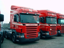 Scania-R-420-Hoefnagels-Levels-021204-2-NL