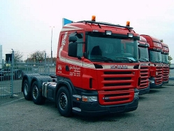 Scania-R-420-Hoefnagels-Levels-021204-3-NL