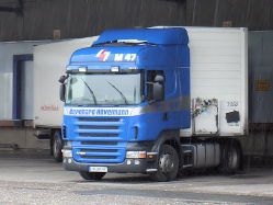 Scania-R-420-Hoevelmann-DS-141008-01