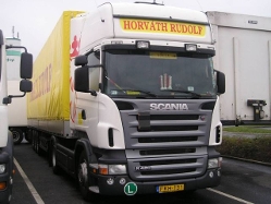 Scania-R-420-Horvath-Reck-121204-01-HUN