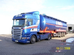 Scania-R-420-Intra-vdSchaaf-050408-01