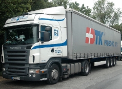 Scania-R-420-Johansen-Schiffner-211207-01