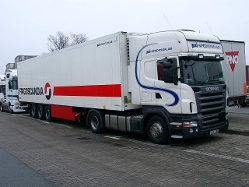 Scania-R-420-KA-Willann-141204-2-S