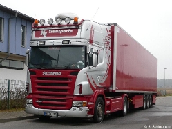 Scania-R-420-KE-Schlottmann-020208-01