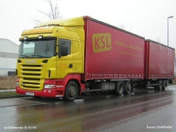 Scania-R-420-KSL-Brock-310305-01