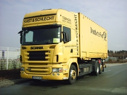 Scania-R-420-Kast-Schlecht-Rolf-310705-01