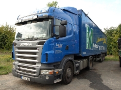 Scania-R-420-Kinast-Thiele-201108-01