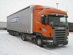 Scania-R-420-Koimex-Reck-140305-01