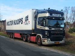 Scania-R-420-Koops-Rouwet-180208-01