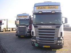 Scania-R-420-Kozak-Kovacs-260107-01