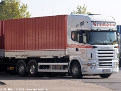 Scania-R-420-Krumpen-161005-01