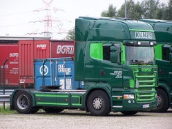 Scania-R-420-Kunze-Iden-030906-01