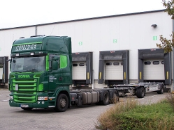Scania-R-420-Kunze-Iden-281106-01