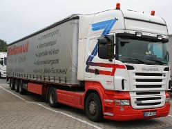 Scania-R-420-Kussmaul-Reck-051106-01